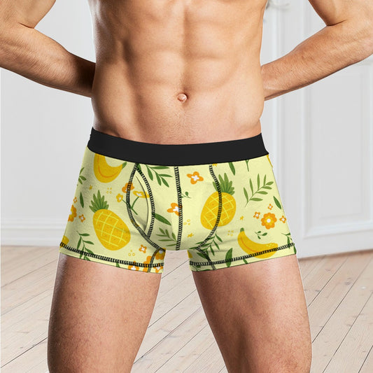 Men's Underwear