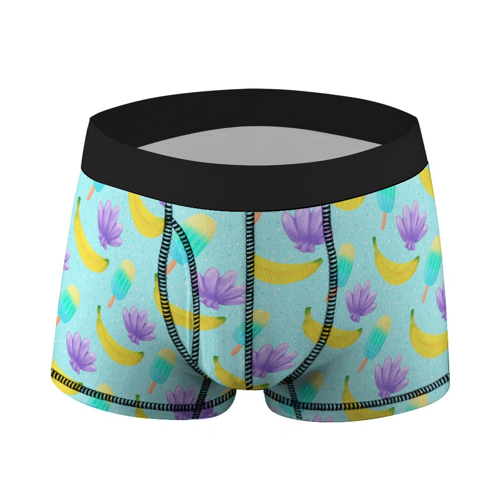 Men's Underwear