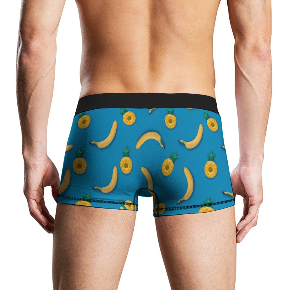 Men's Underwear