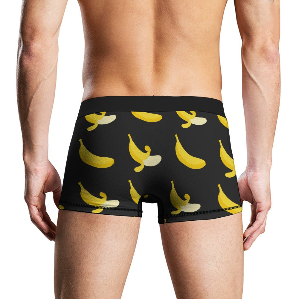 Men's Underwear