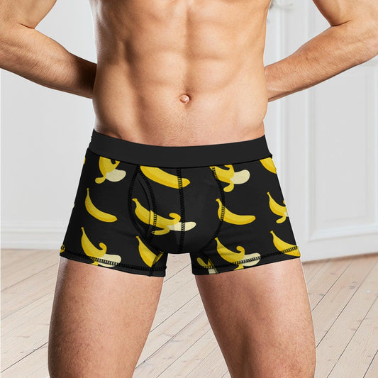 Men's Underwear