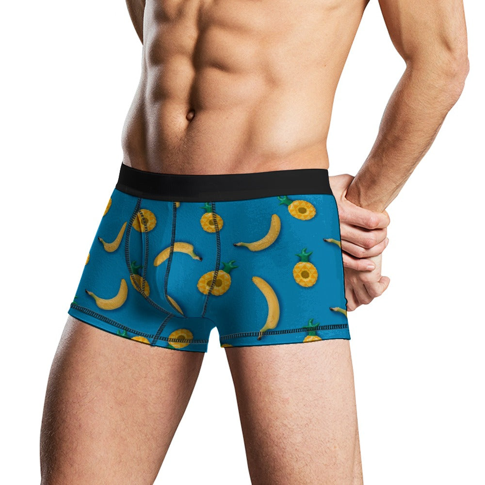 Men's Underwear