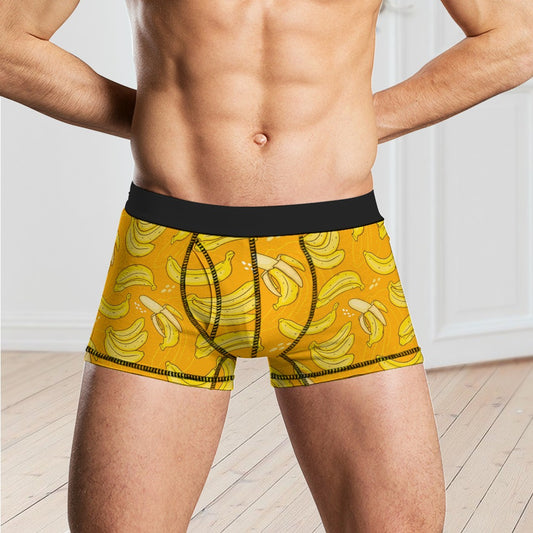 Men's Underwear