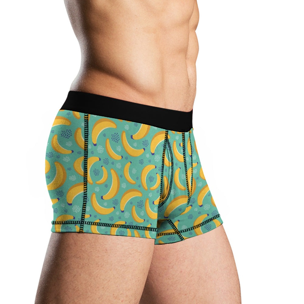 Men's Underwear