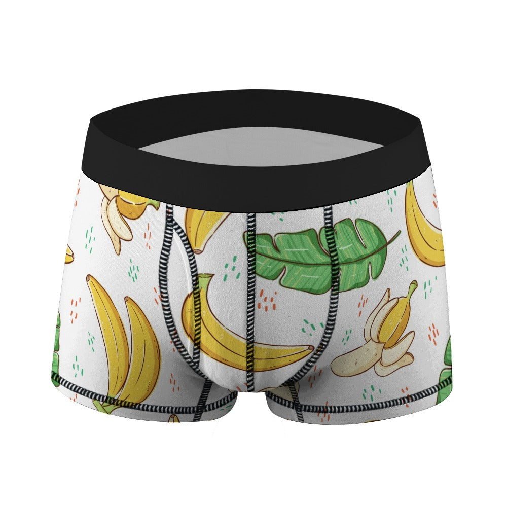 Men's Underwear