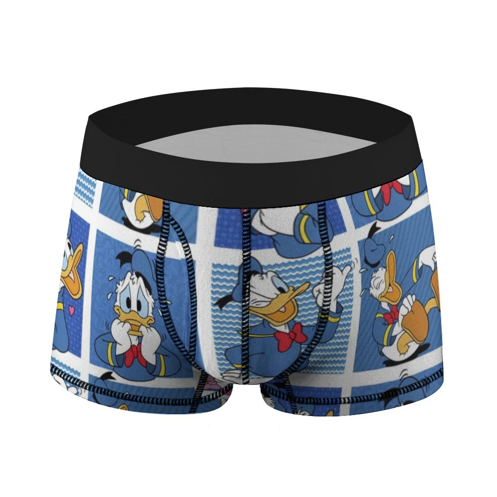 Men's Underwear