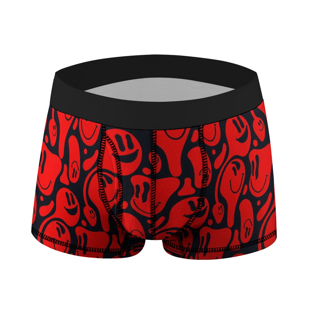 Men's Underwear