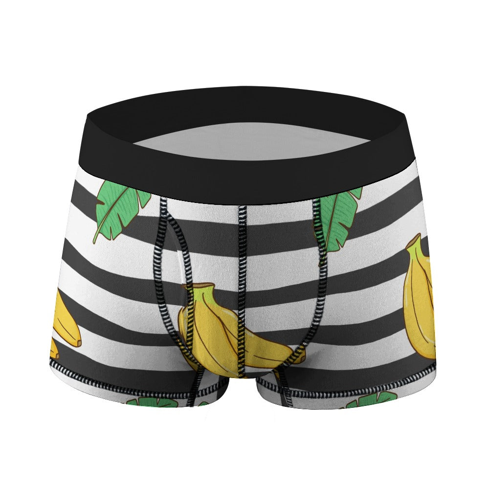 Men's Underwear
