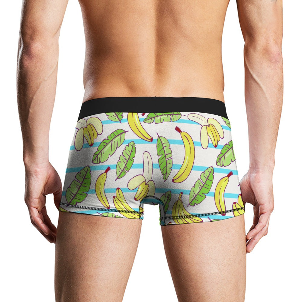 Men's Underwear