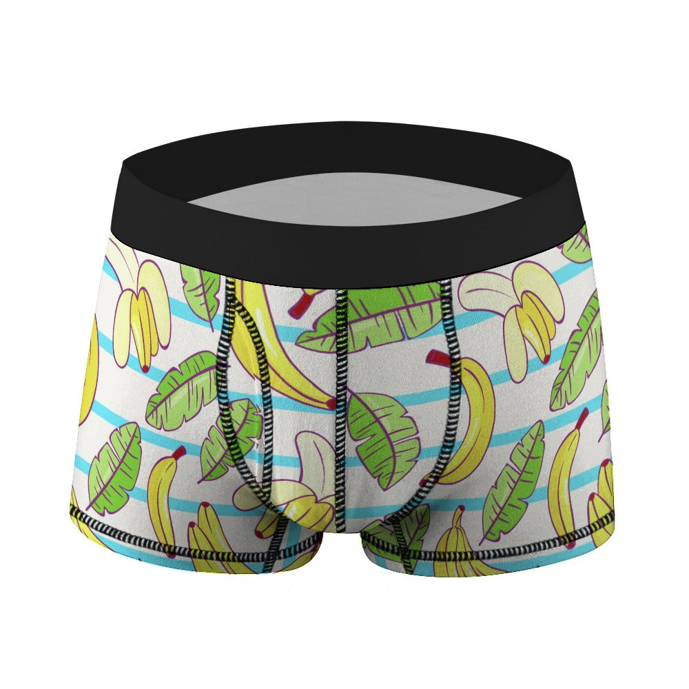 Men's Underwear
