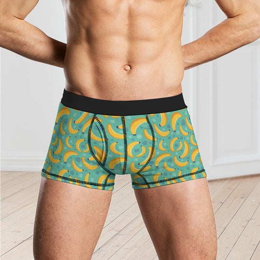 Men's Underwear