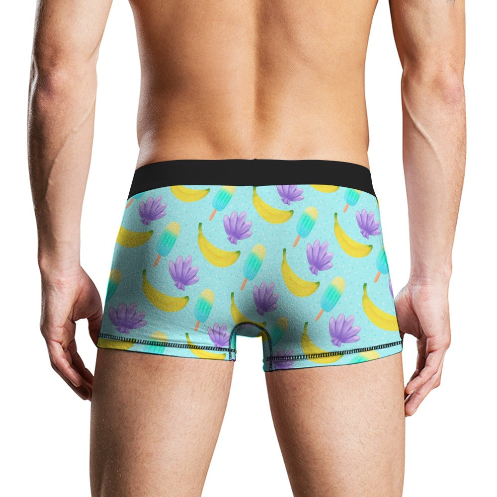 Men's Underwear