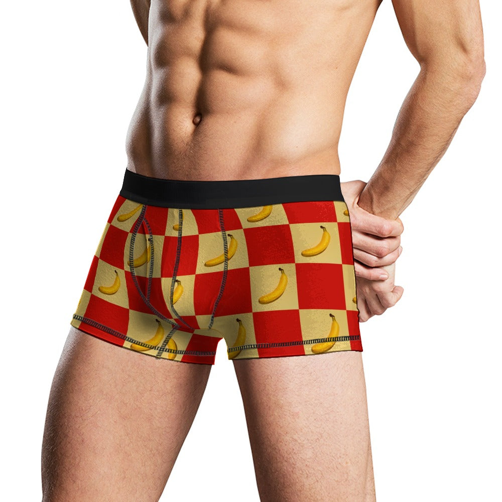 Men's Underwear