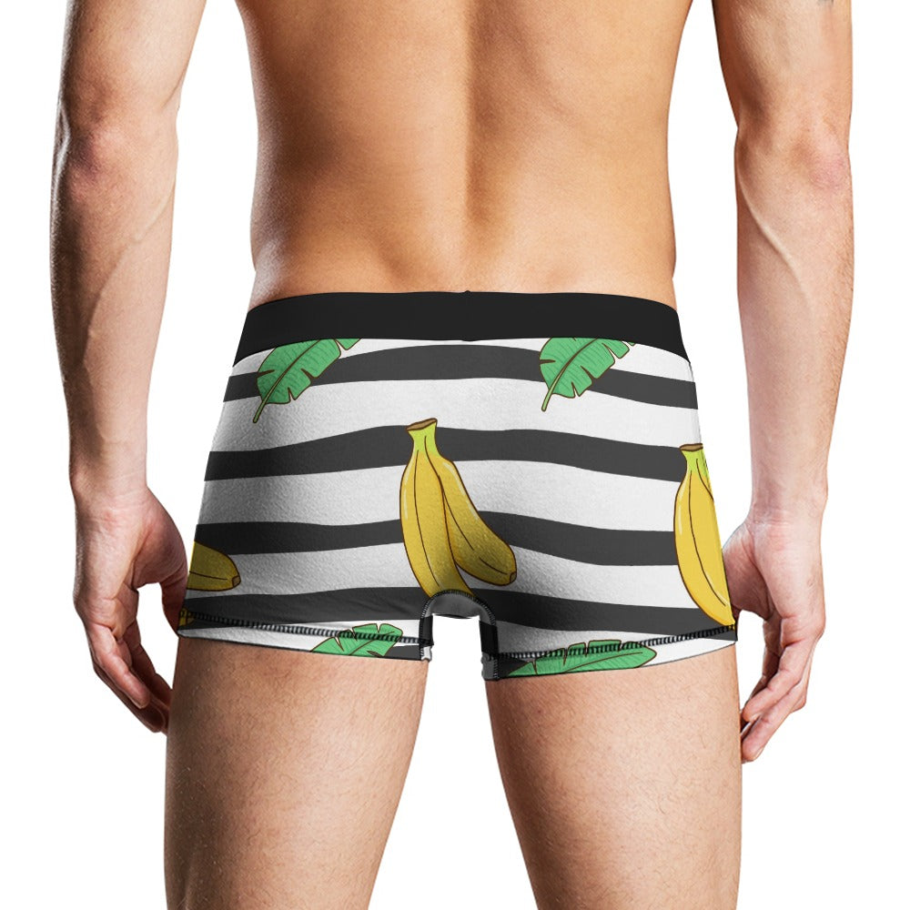 Men's Underwear