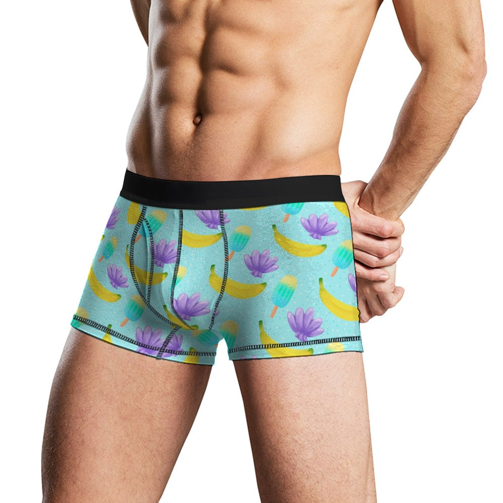 Men's Underwear