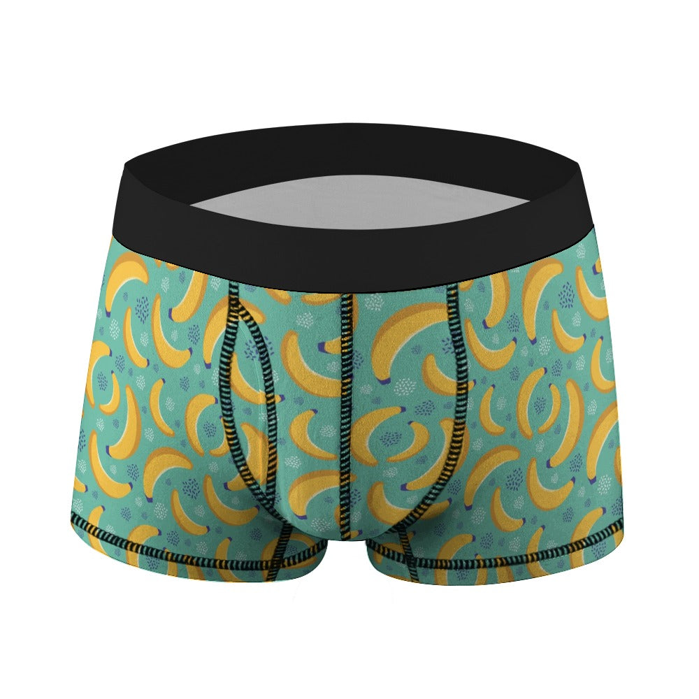 Men's Underwear