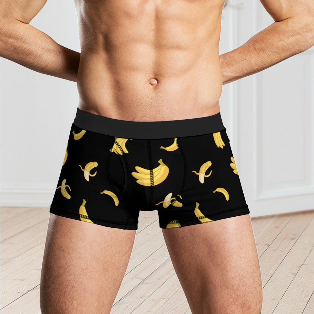 Men's Underwear