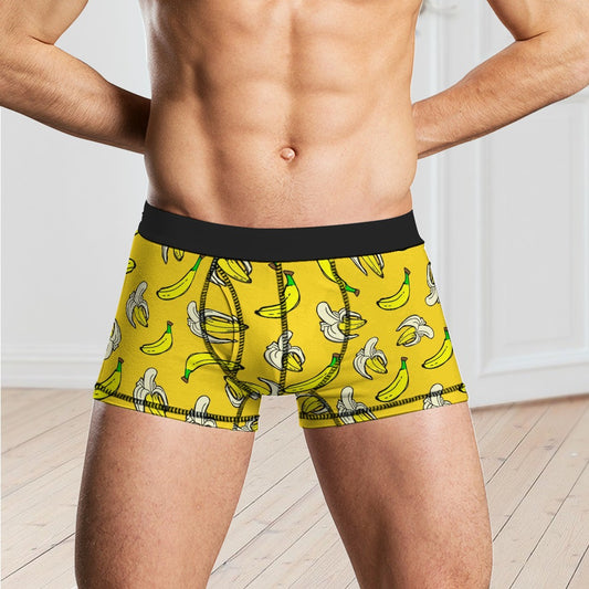 Men's Underwear