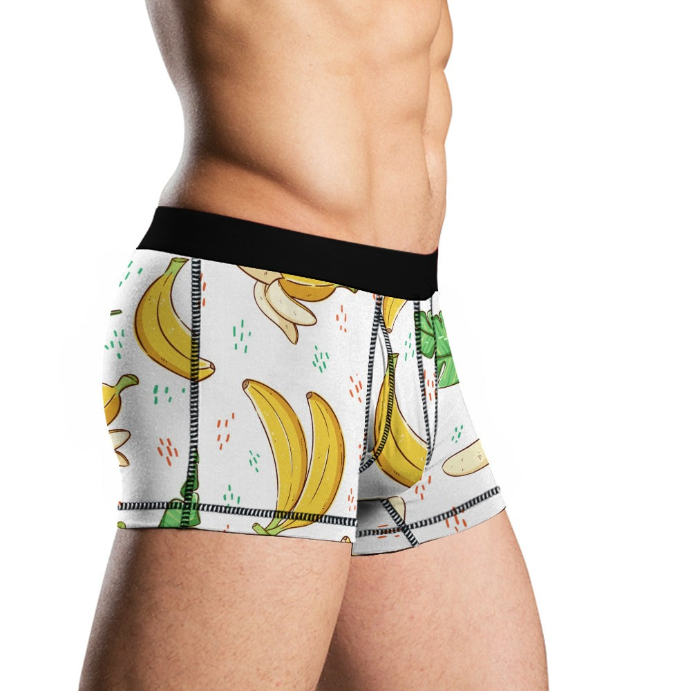 Men's Underwear
