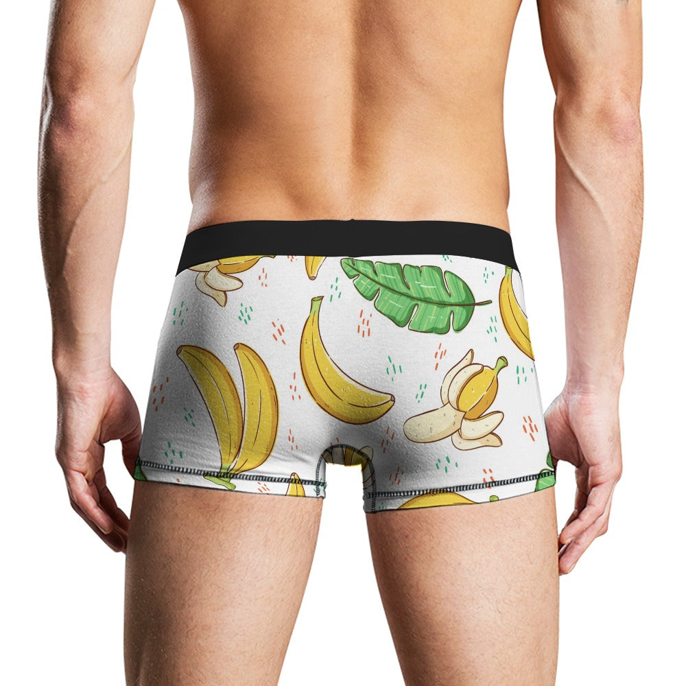 Men's Underwear