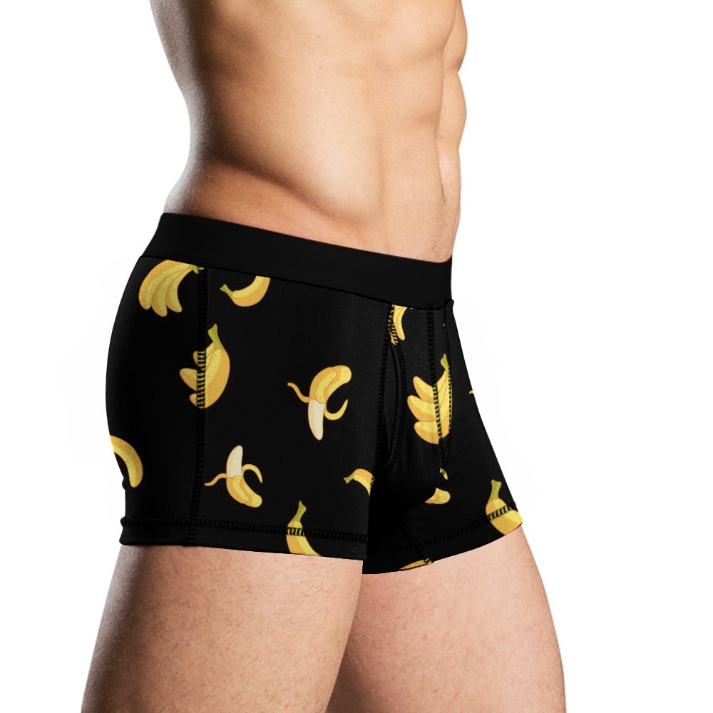 Men's Underwear
